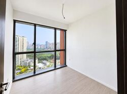 Amo Residence (D20), Apartment #628111731
